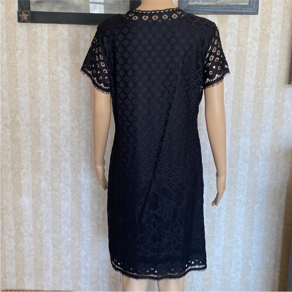 white short sweater dress The Square Neck Mini & Reviews - White - Dresses elliattsale winter outfits Date nights Taylor Swift Puffy Dress Color:Light Teal